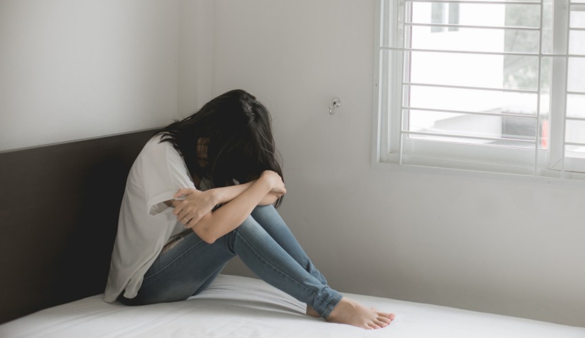 Who am I Quiz! Find Your 100% True Character 19