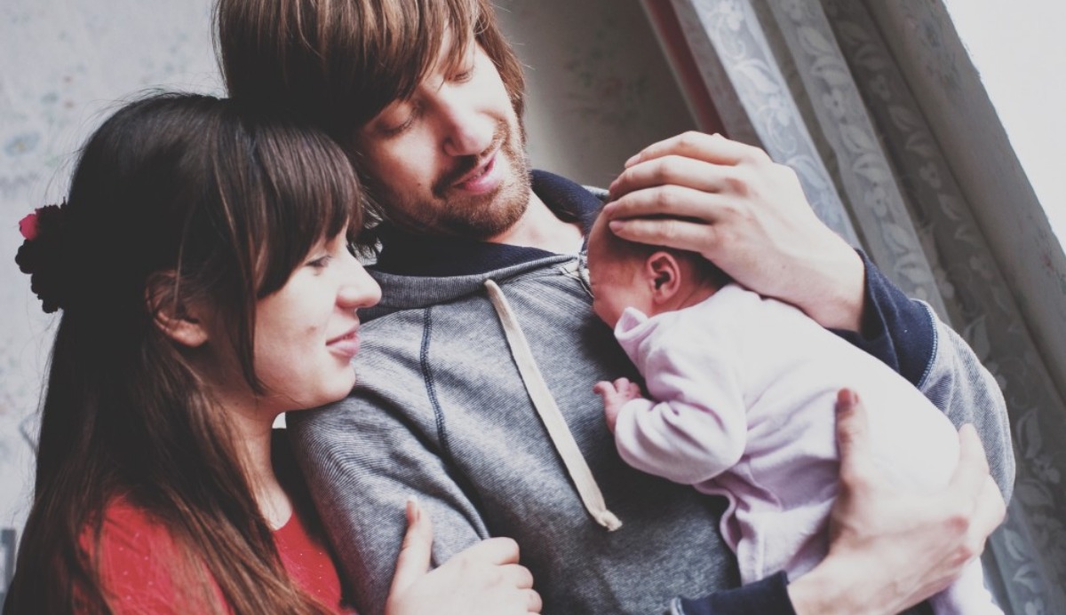 Who am I Quiz! Find Your 100% True Character 12