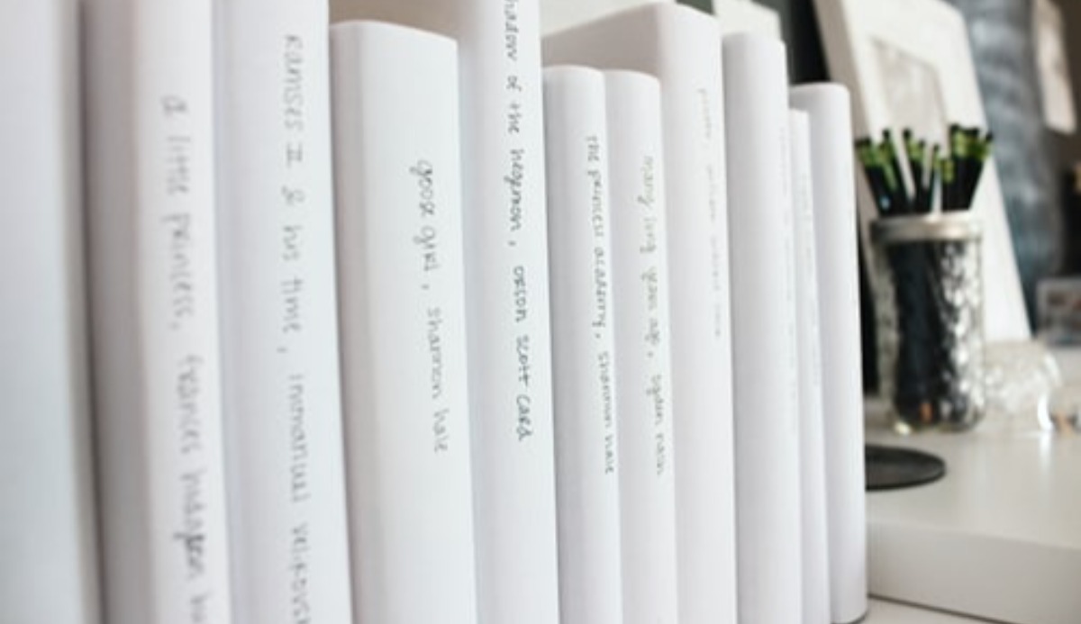 What Should I Read Next? Quiz with 2021 Trending Suggestions 15