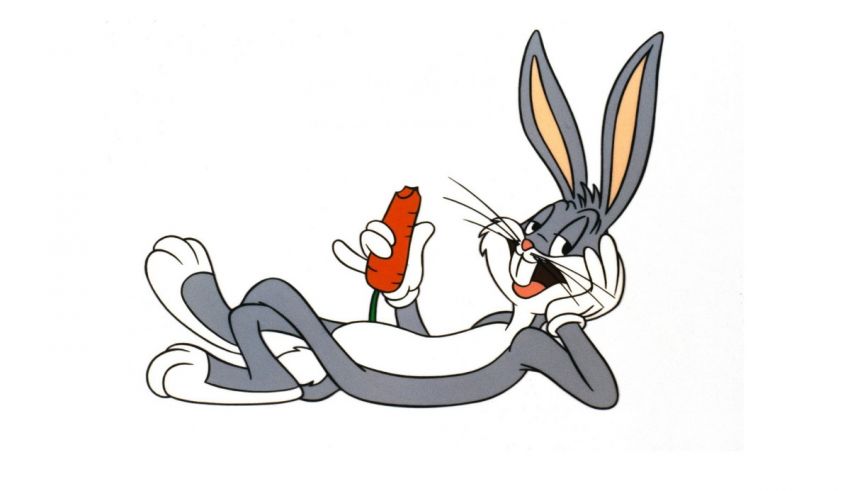 Looney tunes looney tunes looney tunes looney tunes looney tunes looney tunes.