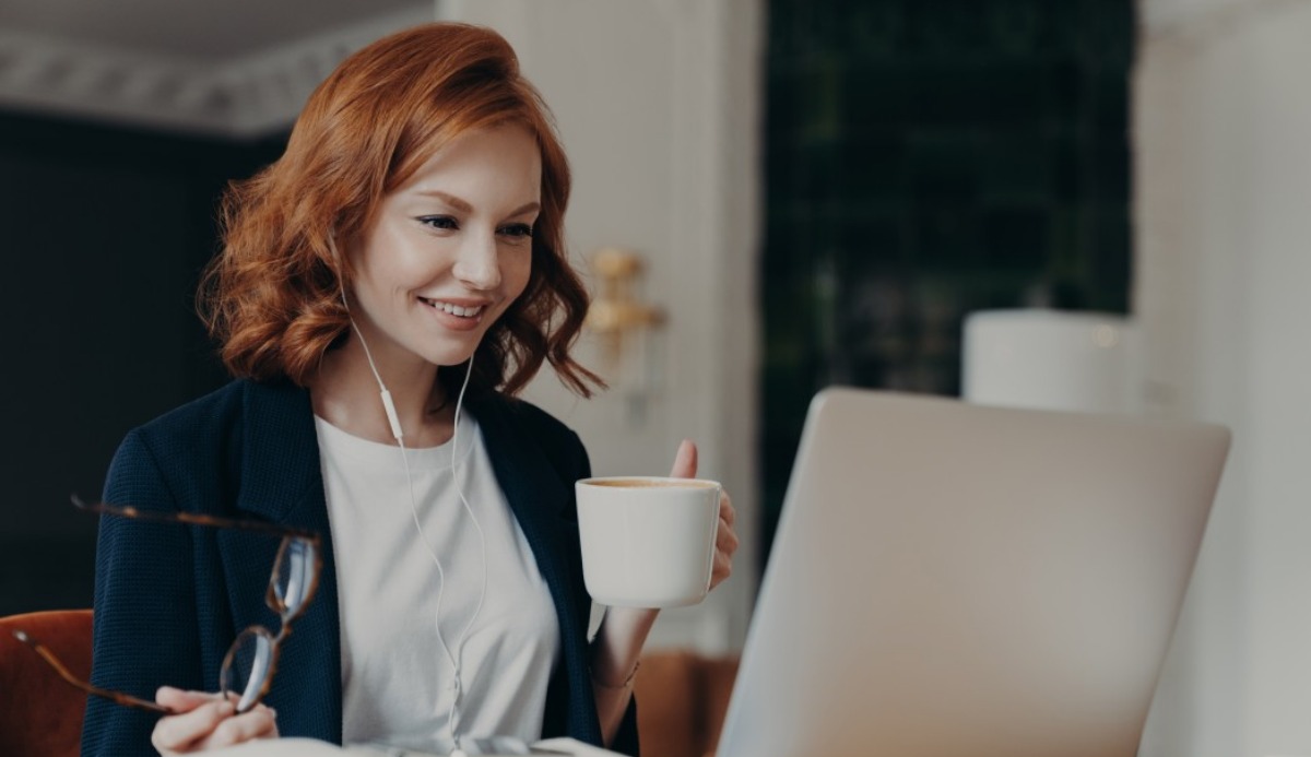 Communication Style Quiz. 100% Accurate & Research Based 18