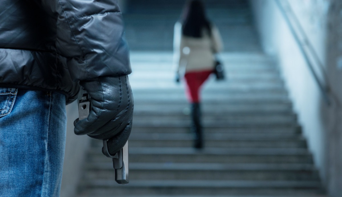 Who am I Quiz! Find Your 100% True Character 3