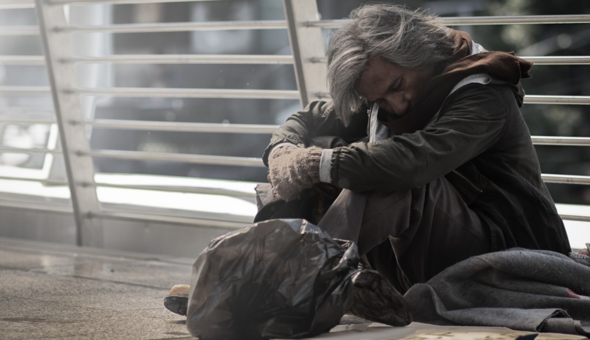 Who am I Quiz! Find Your 100% True Character 16