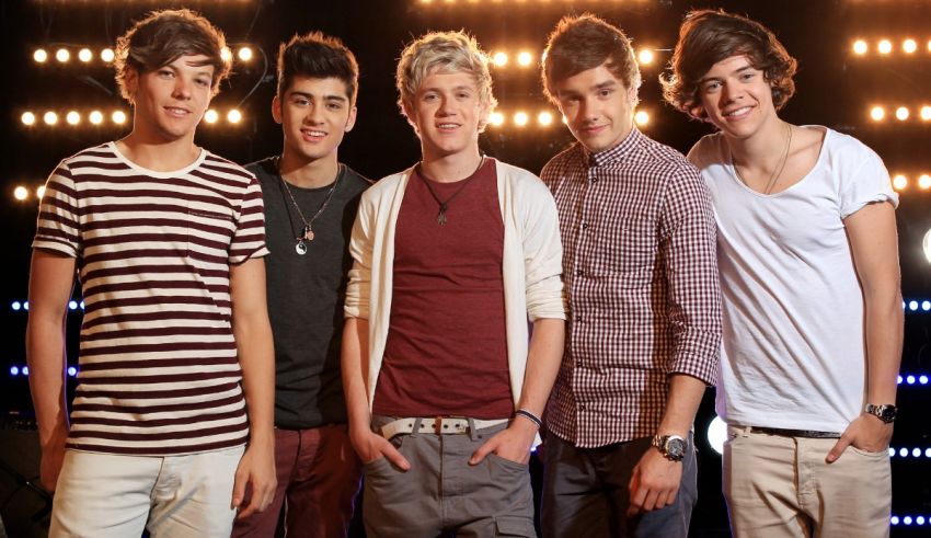 One direction - one direction - one direction - one direction - one direction - one direction - one direction - one direction.