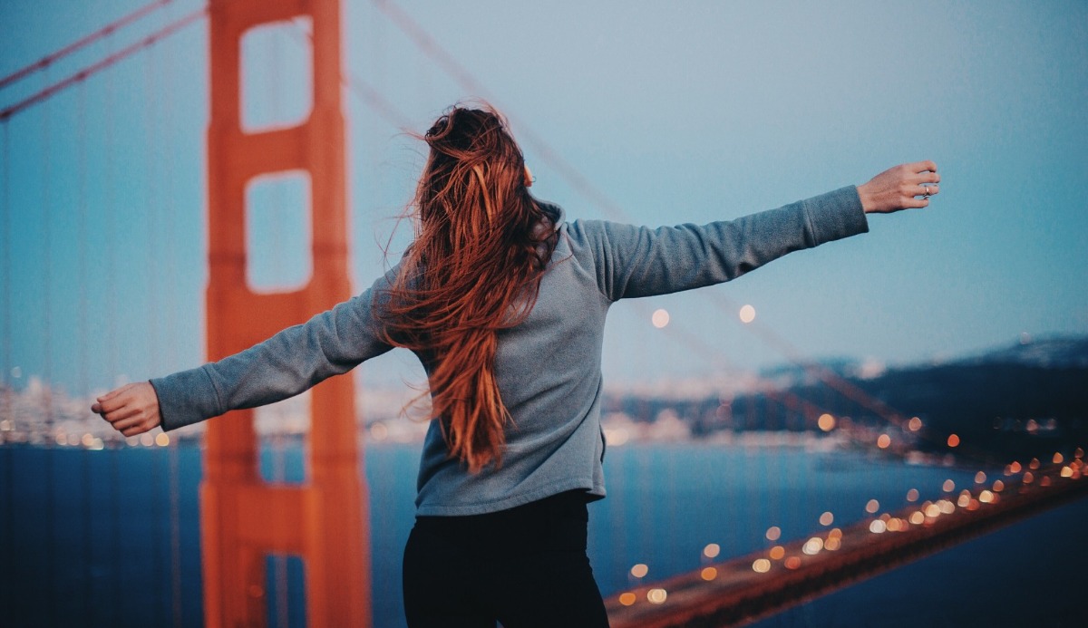 Who am I Quiz! Find Your 100% True Character 20