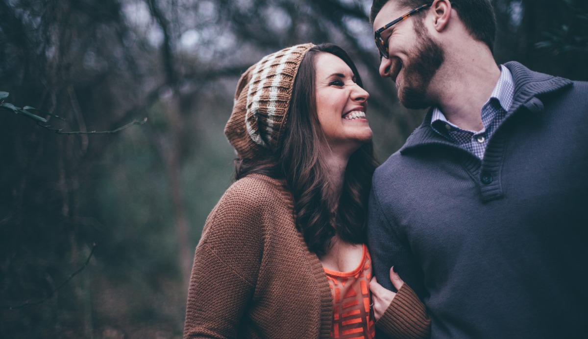 Am I Aromantic? This 100% Honest Quiz Reveals It 17