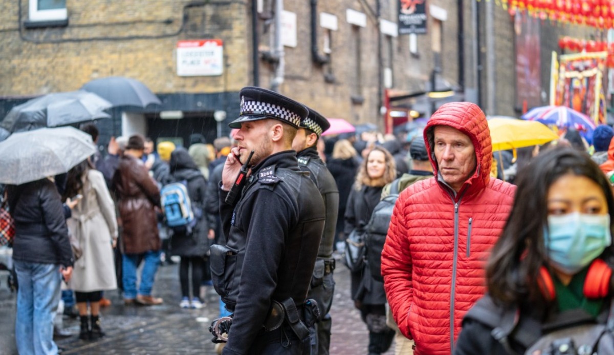 Who am I Quiz! Find Your 100% True Character 10