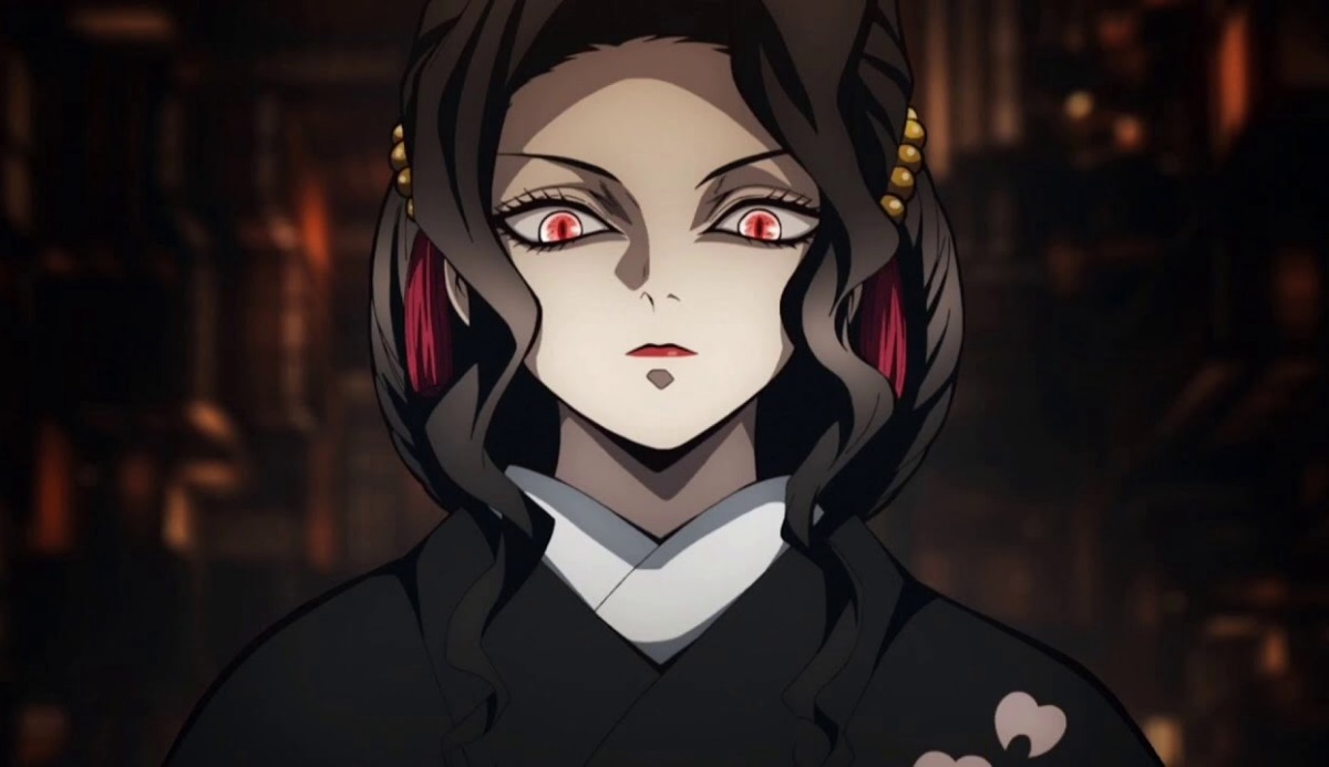 What Kimetsu No yaiba character are you? (Demon Slayer) - Personality Quiz