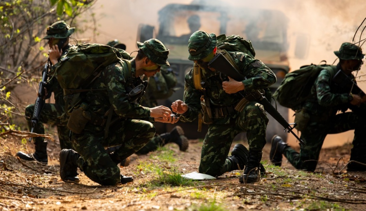 Who am I Quiz! Find Your 100% True Character 18