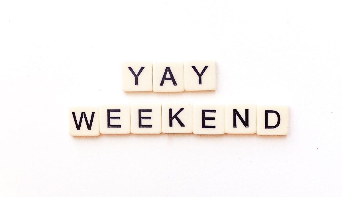 Top or Bottom Quiz. 100 Respectful & Accurate Test