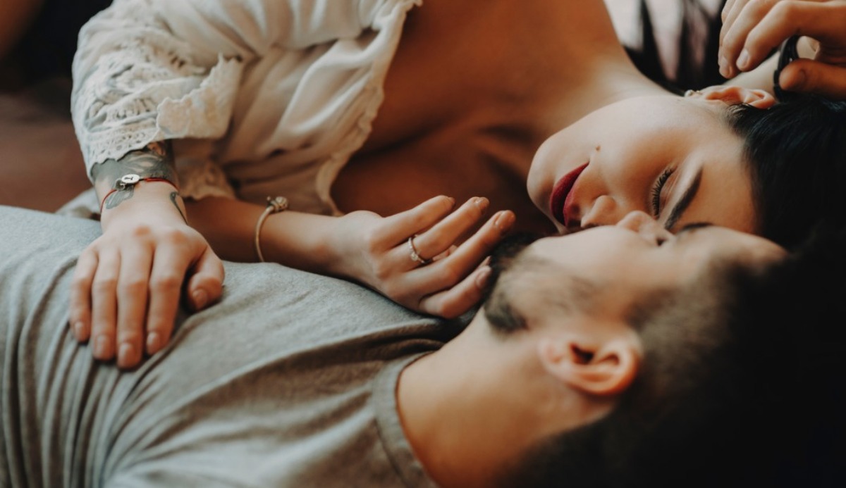 Who am I Quiz! Find Your 100% True Character 5