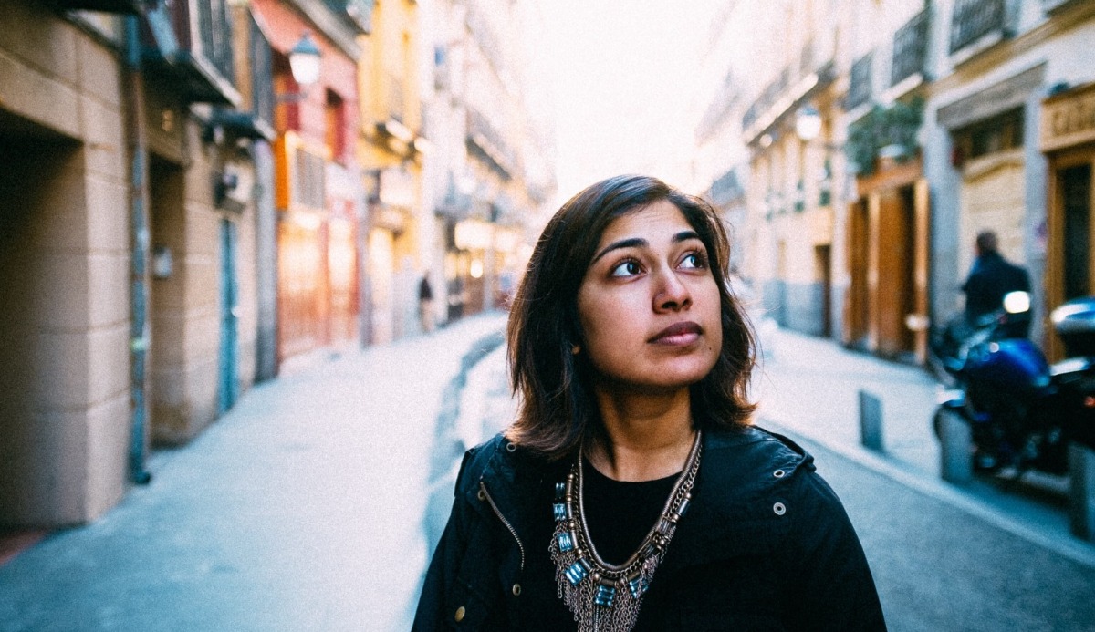 Who am I Quiz! Find Your 100% True Character 13