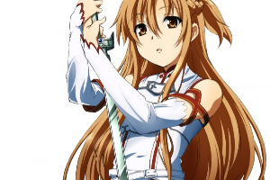 100% Fun Waifu Quiz