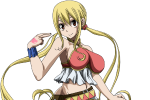 100% Fun Waifu Quiz
