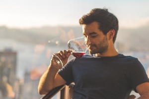 This Men Type Quiz Reveals Your Attraction to 4 Men Types