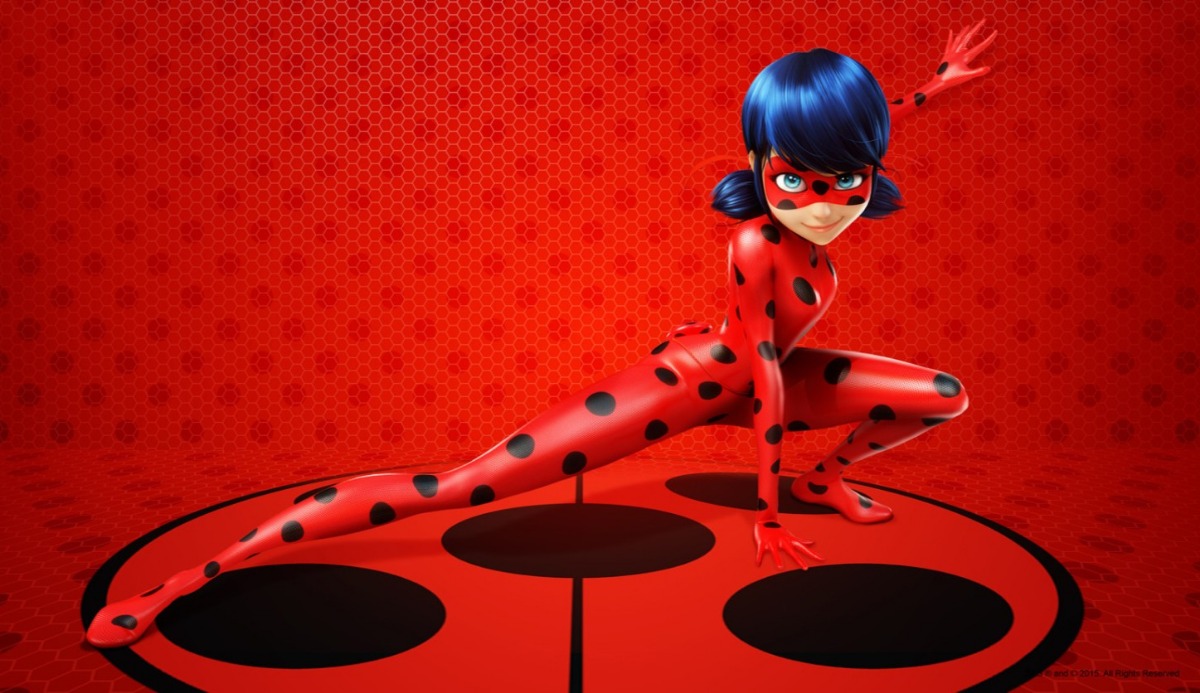 Which Miraculous Character Are You? 2023 Miraculous Quiz 6