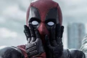 Which Umbrella Academy Character Are You