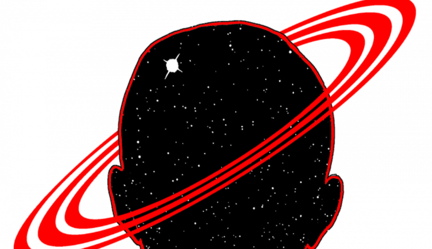 Amazing Planet Quiz