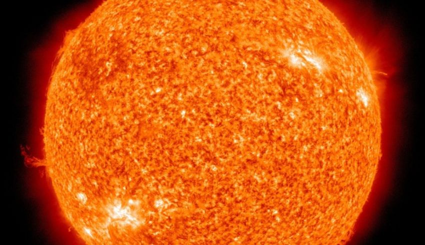 Amazing Planet Quiz
