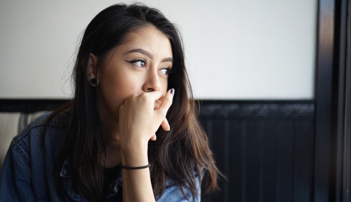 Quiz: Are You and Introvert or Extrovert? 100 Accurate Result 3