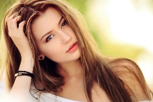 This Men Type Quiz Reveals Your Attraction to 4 Men Types