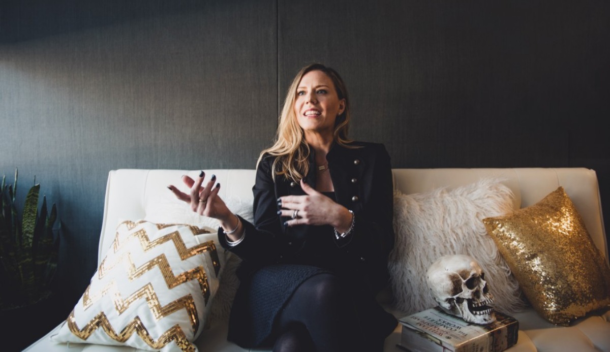 Am I a Bad Person? This Quiz Analyzes 20 Personality Factors