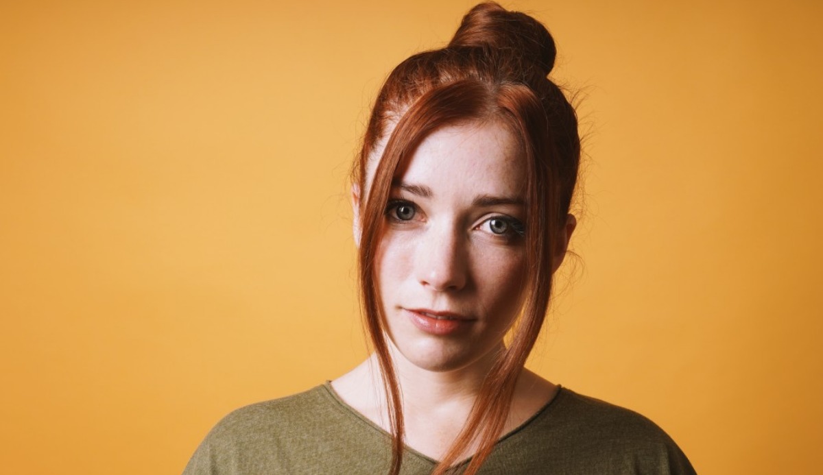 Should I Get Bangs? This Free Quiz Has 2023 Trending Ideas