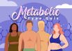 Metabolic Type Quiz