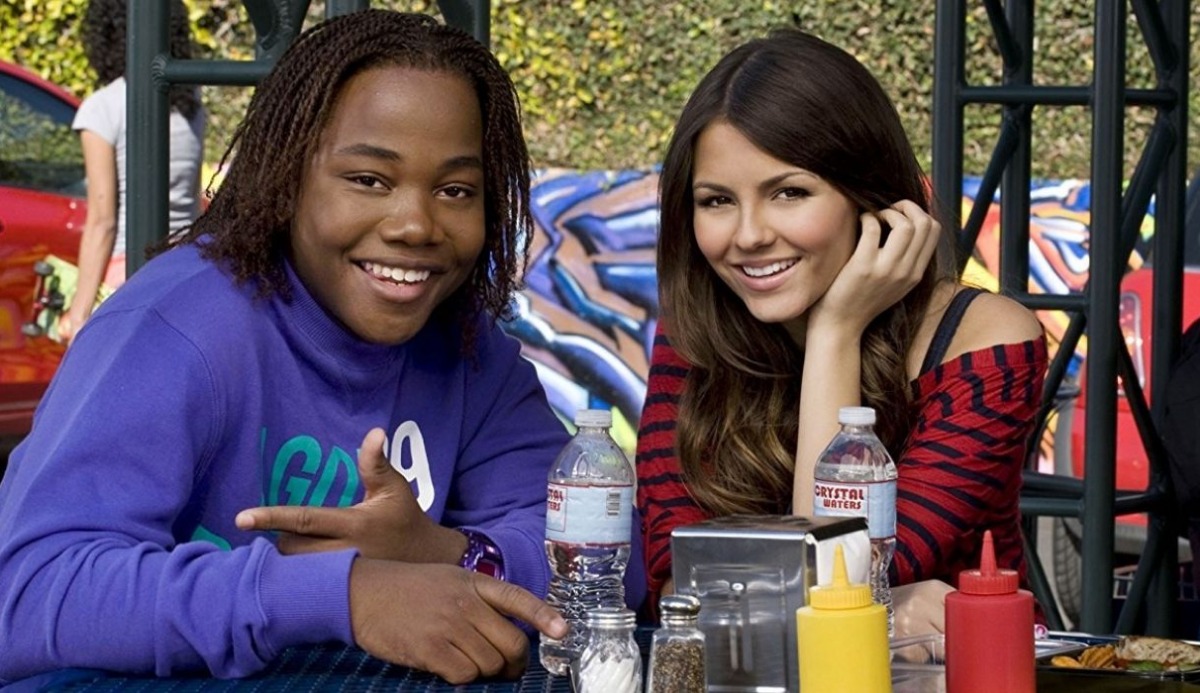 Hardest Victorious Quiz Just Smart Real Fans Scores 80