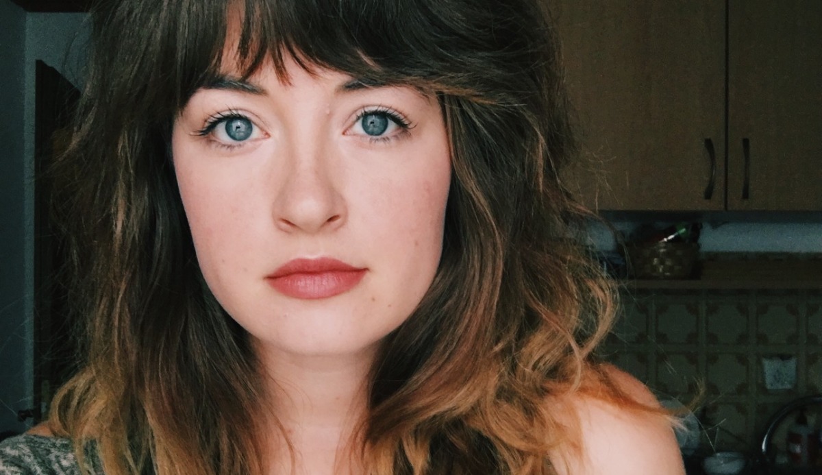 Should I Get Bangs? This Free Quiz Has 2023 Trending Ideas