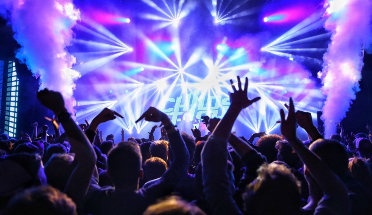 Am I Jealous? This 100 Honest Quiz Reveals