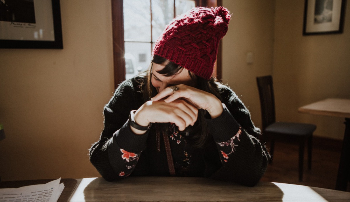 Highly Sensitive Person Test 100 Accurate Quiz