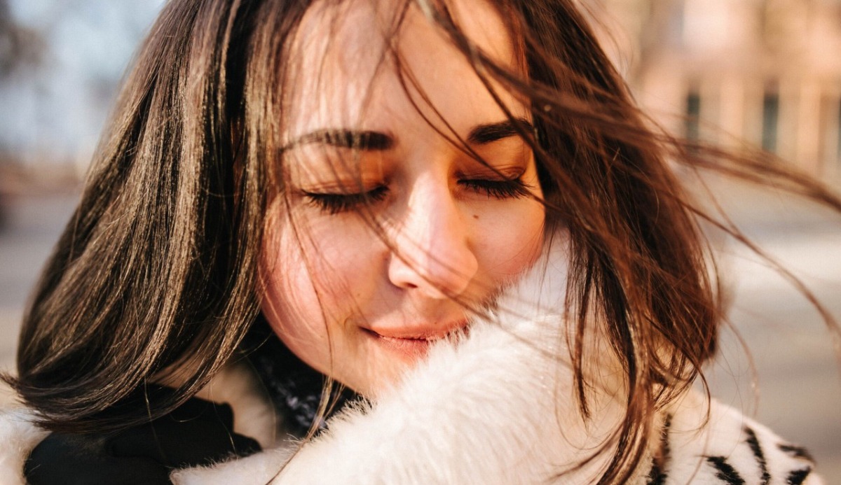 archetype-quiz-100-accurate-psychological-test