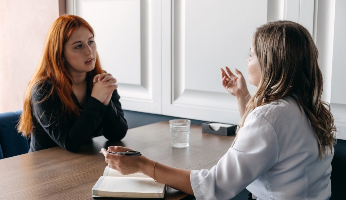 Am I a Bad Person? This Quiz Analyzes 20 Personality Factors