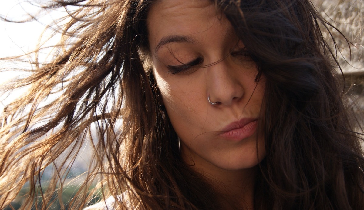 Am I Jealous? This 100 Honest Quiz Reveals