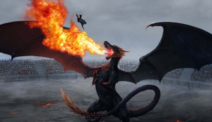 Game of thrones wallpapers - game of thrones wallpapers - game of thrones wallpapers - game of .