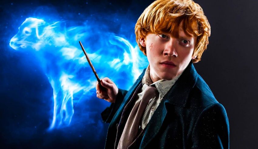 Harry potter and the goblet of fire harry potter and the goblet of fire harry potter and.