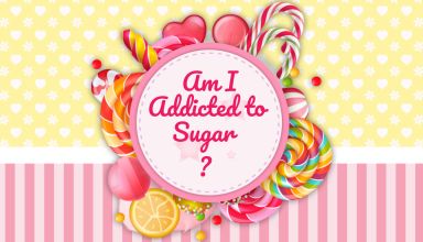 Am I Addicted to Sugar