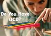 OCD Test