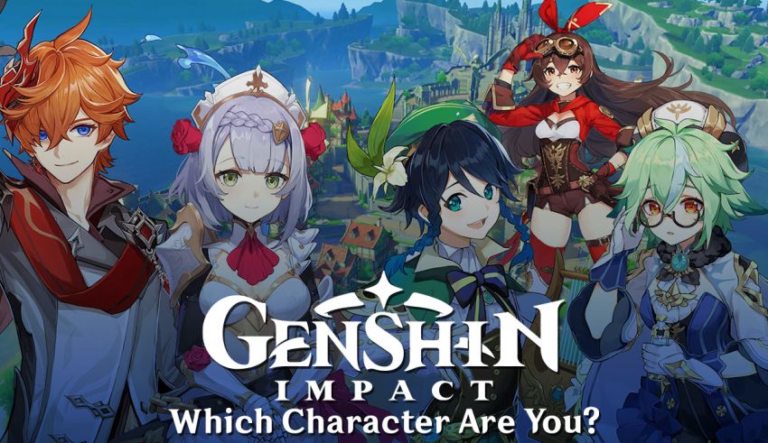 Quiz Animes HardCore