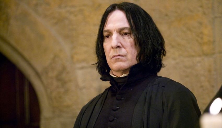 Harry potter and the goblet of fire.