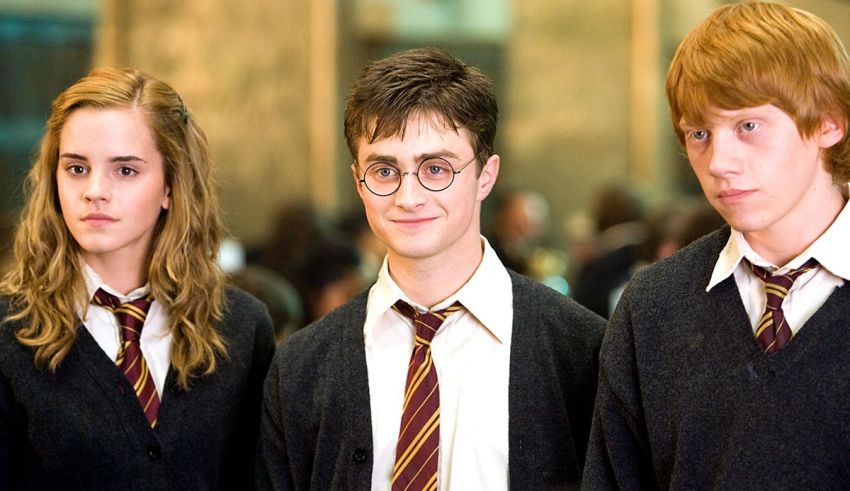 Harry potter and the goblet of fire harry potter and the goblet of fire harry potter and.