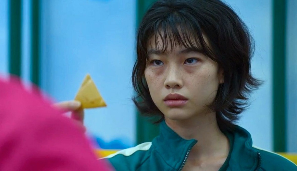 What is the best playstyle to beat all Squid Game challenges? Quiz Expo