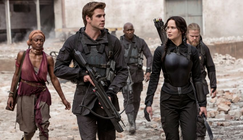 The hunger games - the hunger games - the hunger games - the hunger games - the hunger games - the hunger games -.