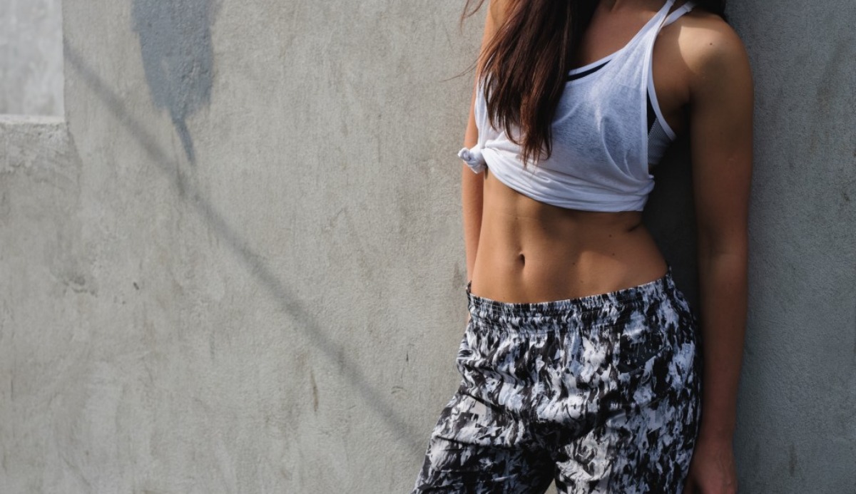 Quiz: What Should I Wear Today? Get 2022 Trending Ideas 16