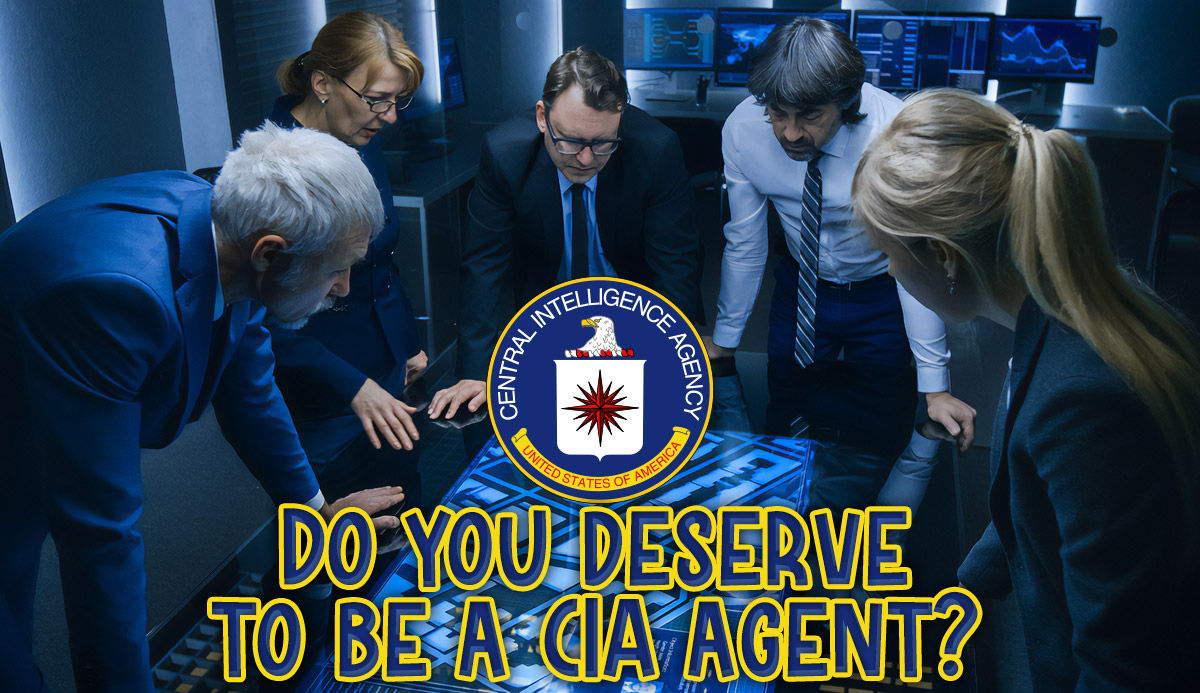 cia-personality-test-do-you-deserve-to-be-a-cia-agent