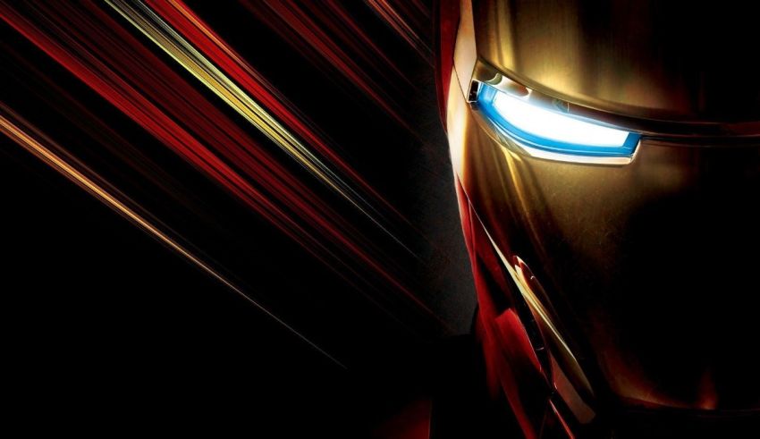 Iron man hd wallpapers hd wallpapers hd wallpapers hd wallpapers hd wallpapers hd.