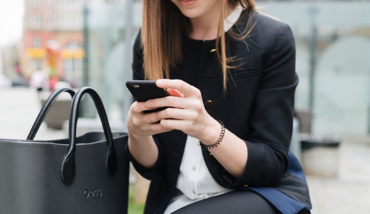 Quiz: What Should I Wear Today? Get 2022 Trending Ideas 19