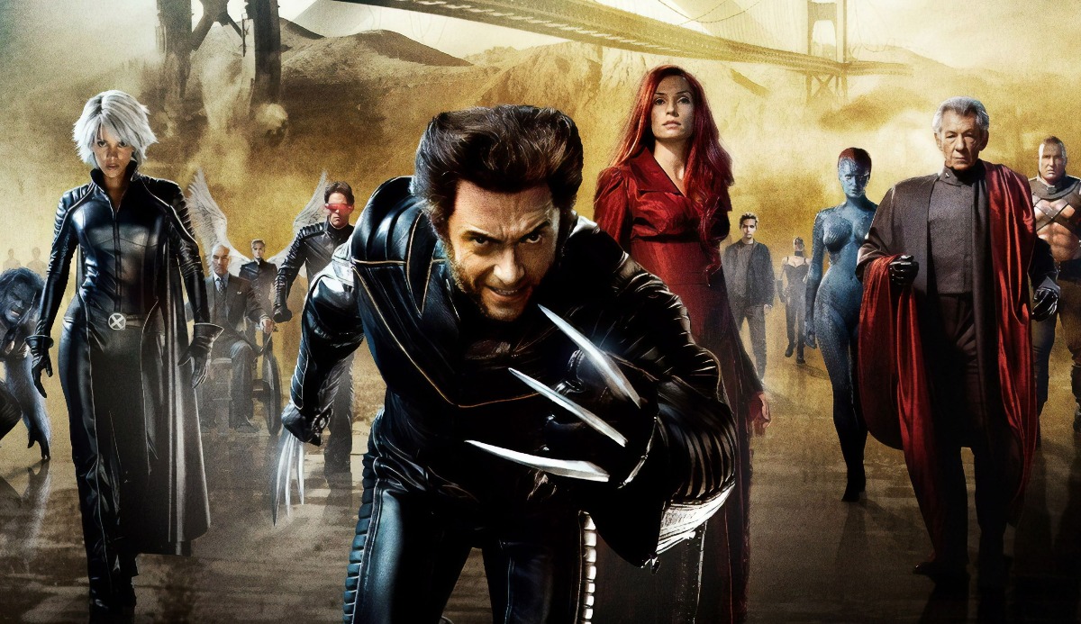 Quiz: Which X-men Are You? 2023 Updated Marvel Characters 3