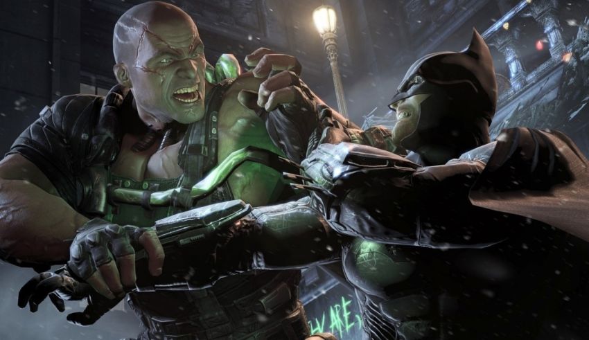 Batman arkham knight - arkham knight - arkham knight - arkham knight - arkham knight.